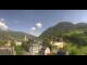 Webcam in Bad Hofgastein, 5 km entfernt