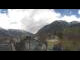 Webcam in Bad Hofgastein, 8.2 km entfernt