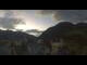 Webcam in Bad Hofgastein, 4.2 mi away