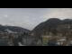 Webcam in Bad Hofgastein, 4.2 mi away