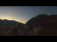 Webcam in Bad Hofgastein, 1.8 mi away