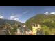 Webcam in Bad Hofgastein, 6.4 km