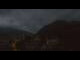 Webcam in Bad Hofgastein, 11 km