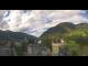 Webcam in Bad Hofgastein, 6.4 km