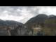 Webcam in Bad Hofgastein, 1.8 mi away