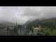 Webcam in Bad Hofgastein, 1.8 mi away