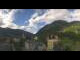 Webcam in Bad Hofgastein, 0.4 km