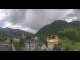 Webcam in Bad Hofgastein, 0.4 km entfernt