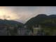 Webcam in Bad Hofgastein, 10.7 km
