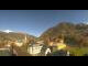 Webcam in Bad Hofgastein, 4.7 km