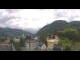 Webcam in Bad Hofgastein, 2.5 mi away