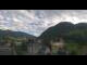 Webcam in Bad Hofgastein, 11 km