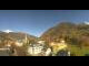 Webcam in Bad Hofgastein, 5.2 mi away