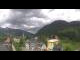 Webcam in Bad Hofgastein, 0.4 km
