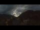 Webcam in Bad Hofgastein, 4.7 km