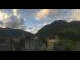 Webcam in Bad Hofgastein, 4.2 mi away