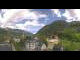Webcam in Bad Hofgastein, 4.2 mi away