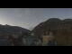 Webcam in Bad Hofgastein, 0.4 km entfernt