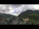 Webcam in Bad Hofgastein, 10.7 km entfernt