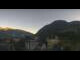 Webcam in Bad Hofgastein, 5 km entfernt