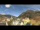 Webcam in Bad Hofgastein, 4.1 mi away