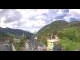 Webcam in Bad Hofgastein, 11 km
