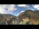 Webcam in Bad Hofgastein, 1.8 mi away