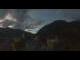 Webcam in Bad Hofgastein, 11 km