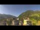 Webcam in Bad Hofgastein, 13.5 km entfernt
