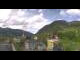 Webcam in Bad Hofgastein, 13.5 km