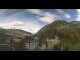 Webcam in Bad Hofgastein, 4.2 mi away