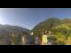 Webcam in Bad Hofgastein, 10.7 km entfernt
