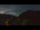 Webcam in Bad Hofgastein, 0.1 mi away
