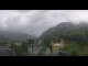 Webcam in Bad Hofgastein, 6.4 km
