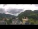 Webcam in Bad Hofgastein, 6.3 km entfernt