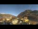Webcam in Bad Hofgastein, 2.5 mi away