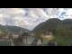 Webcam in Bad Hofgastein, 2.4 mi away