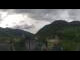 Webcam in Bad Hofgastein, 8.2 km entfernt