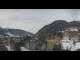 Webcam in Bad Hofgastein, 3.2 mi away
