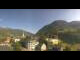 Webcam in Bad Hofgastein, 2.4 mi away