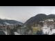 Webcam in Bad Hofgastein, 3.2 mi away
