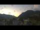Webcam in Bad Hofgastein, 4.7 km