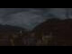 Webcam in Bad Hofgastein, 6.4 km