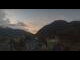 Webcam in Bad Hofgastein, 13.5 km