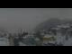 Webcam in Bad Hofgastein, 0.1 mi away