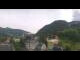 Webcam in Bad Hofgastein, 4.2 mi away