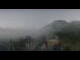 Webcam in Bad Hofgastein, 13.5 km
