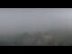 Webcam in Bad Hofgastein, 11 km