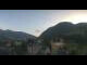Webcam in Bad Hofgastein, 1.8 mi away