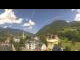 Webcam in Bad Hofgastein, 1.5 mi away